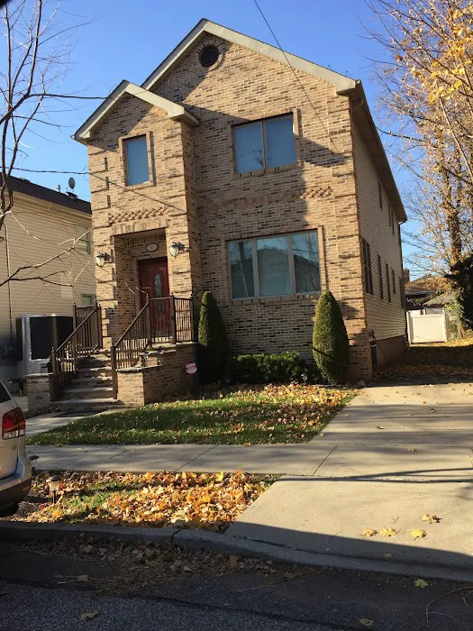 Joseph S Galante & Son Contracting Picture 4