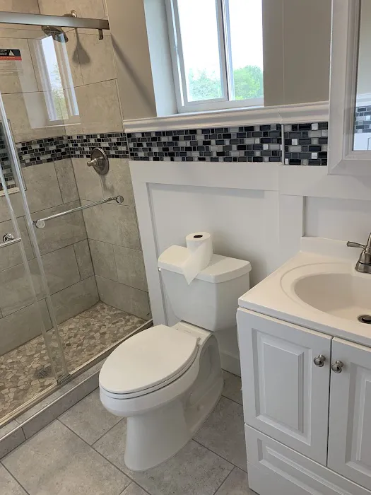 Joseph S Galante & Son Contracting Picture 6