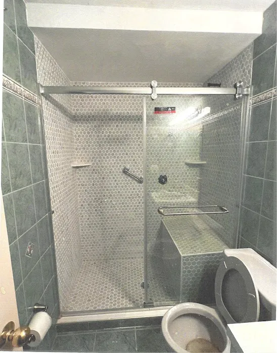 Joseph S Galante & Son Contracting Picture 7