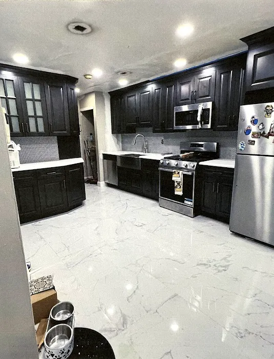 Joseph S Galante & Son Contracting Picture 8