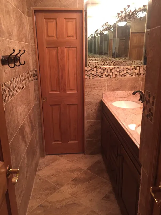 Joseph S Galante & Son Contracting Picture 9