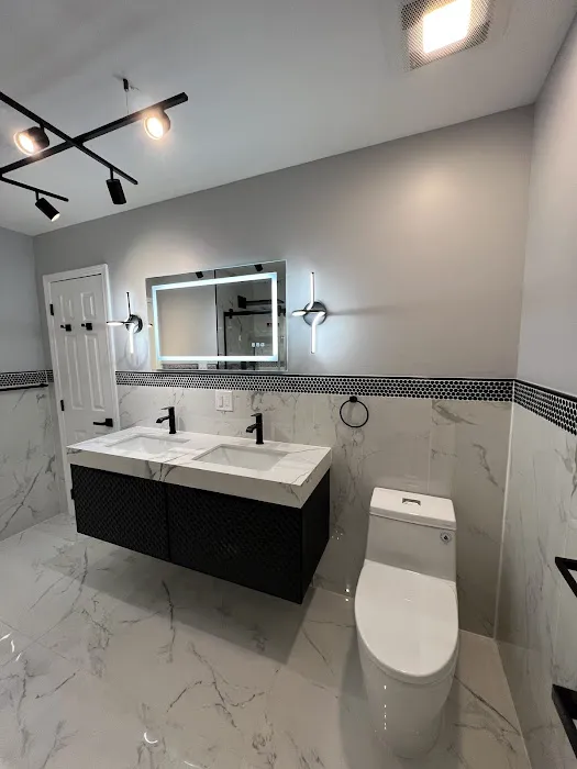 Joseph S Galante & Son Contracting Picture 10