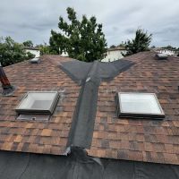 Alliance Roofing of Colonia ico