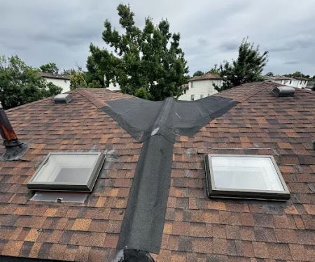 Alliance Roofing of Colonia