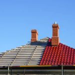 Linden Roofing Contractor Repair & Installation
