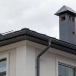 123 Roofing Repair Linden