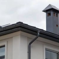 123 Roofing Repair Linden ico