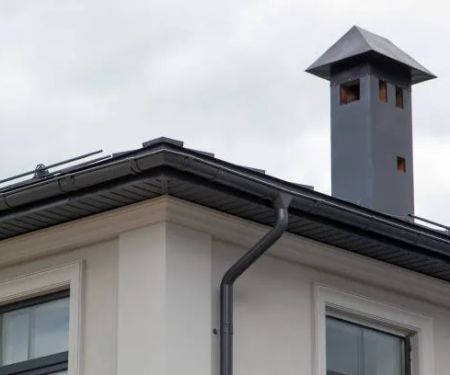 123 Roofing Repair Linden