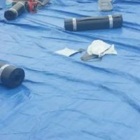 Active Roofing Repairs ico