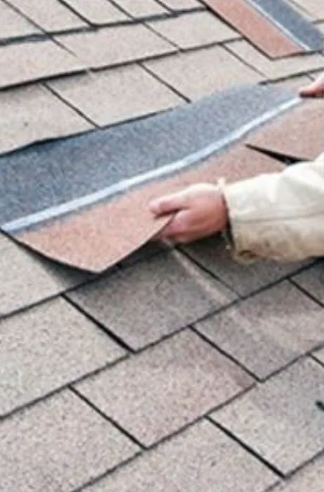 Active Roofing Repairs Picture 4