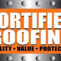 Industrial roofing ico