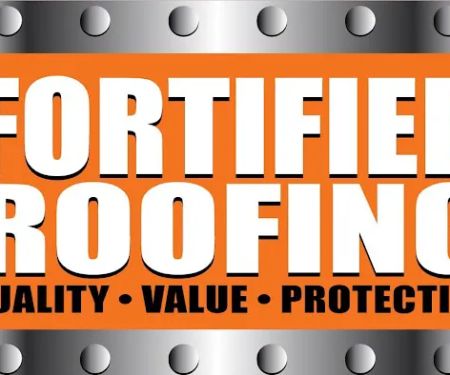 Industrial roofing