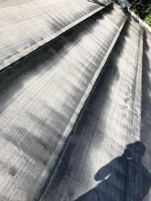 Remarkable Roofing Picture 1