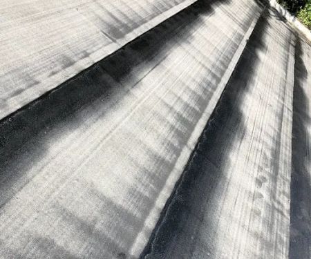 Remarkable Roofing