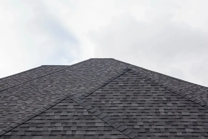 Seci Construction, Inc. Picture 1