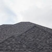 Seci Construction, Inc. ico