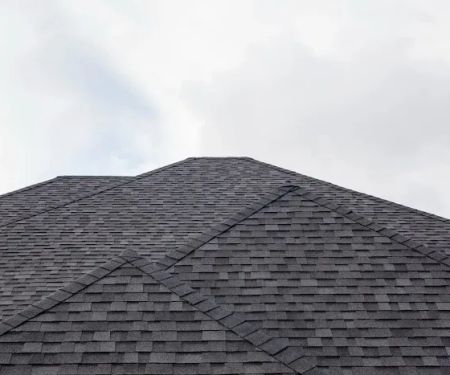 Seci Construction, Inc.