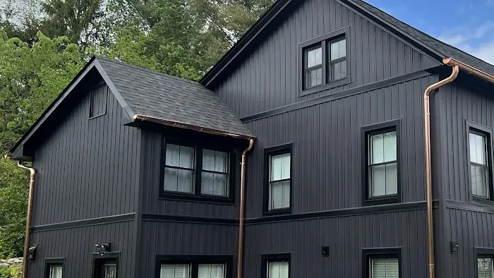 Seci Construction, Inc. Picture 4