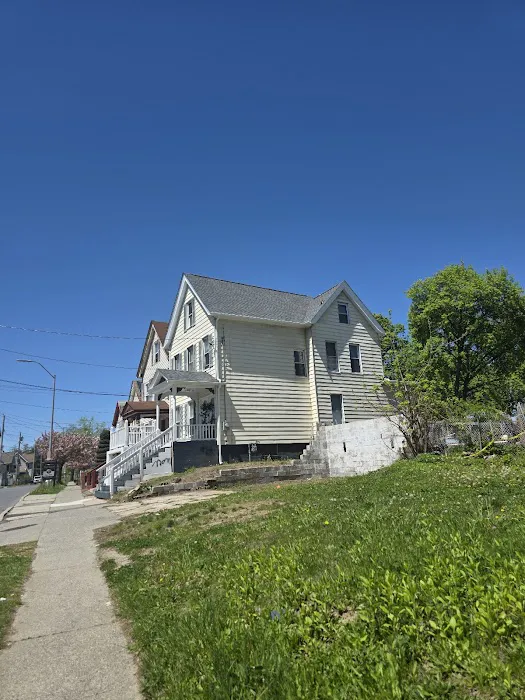 Seci Construction, Inc. Picture 6