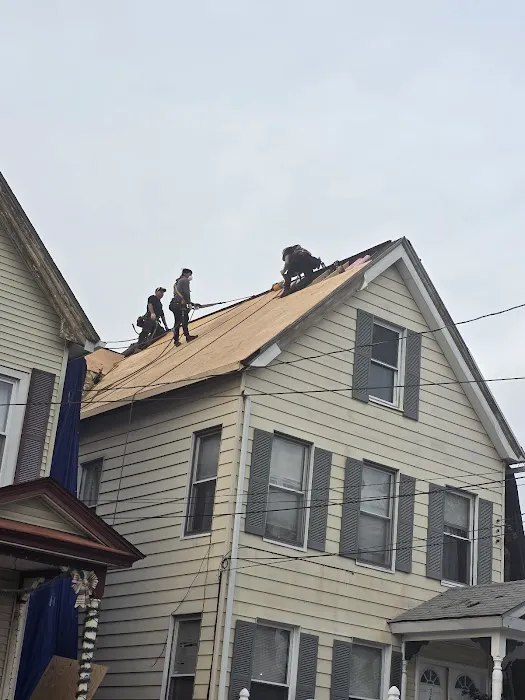 Seci Construction, Inc. Picture 8