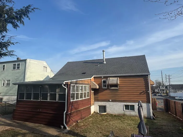 BLUENEST Roofing and Chimney Picture 4
