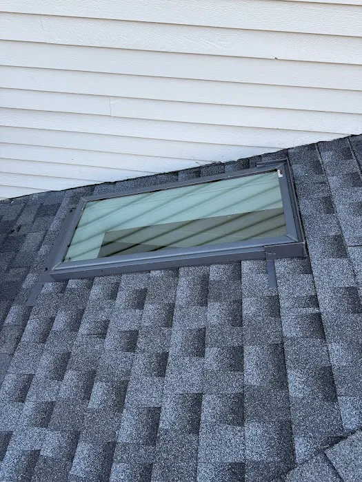 BLUENEST Roofing and Chimney Picture 6