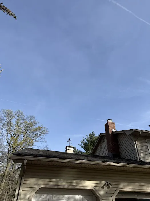 BLUENEST Roofing and Chimney Picture 8