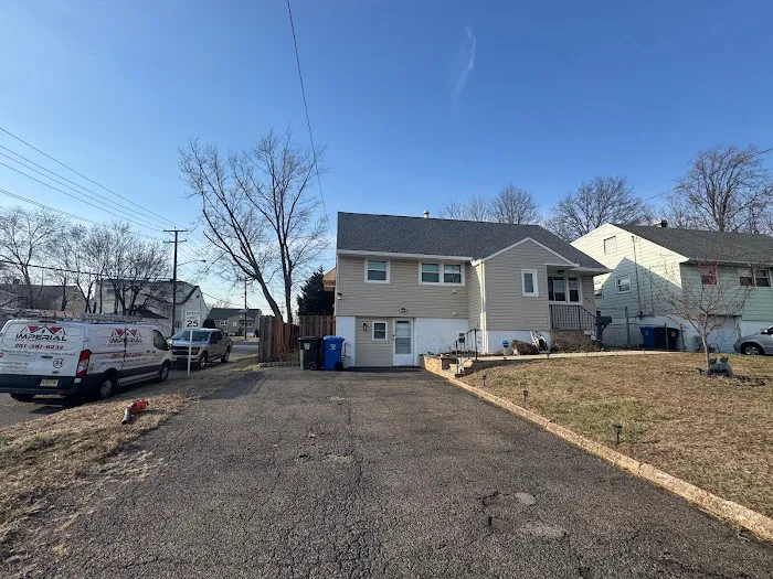 BLUENEST Roofing and Chimney Picture 9
