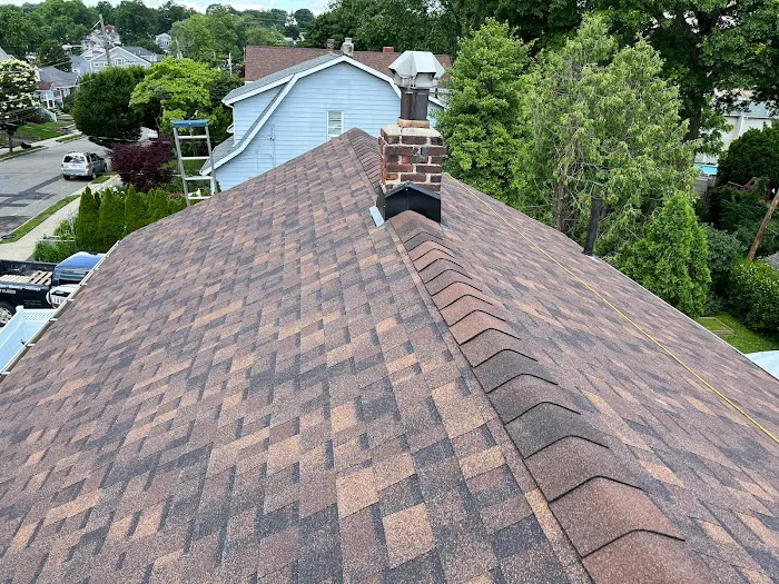 Top Team Roofing Picture 1