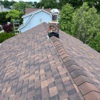 Top Team Roofing ico