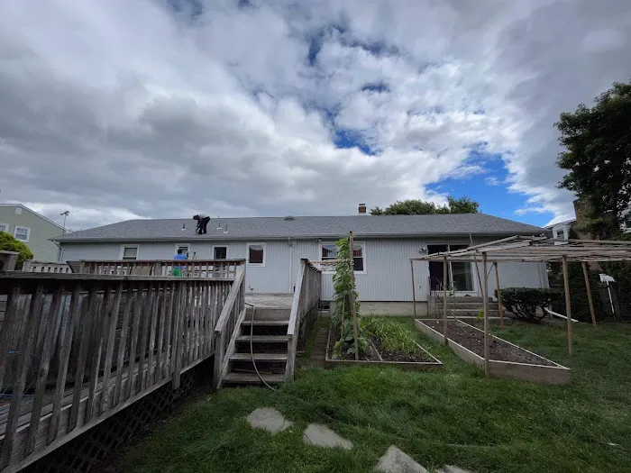 Top Team Roofing Picture 3