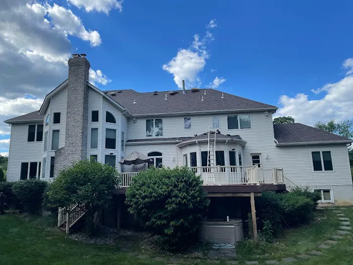 Top Team Roofing Picture 4