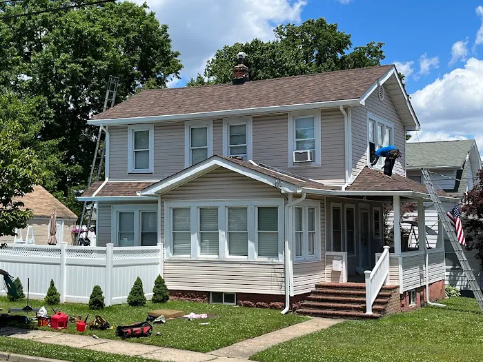 Top Team Roofing Picture 6