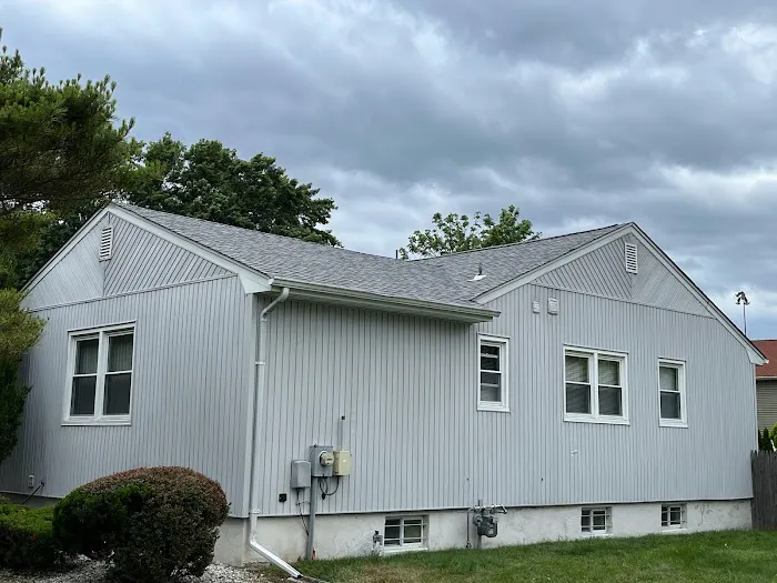 Top Team Roofing Picture 8