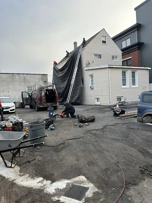 Novabuild Construction, LLC Picture 3