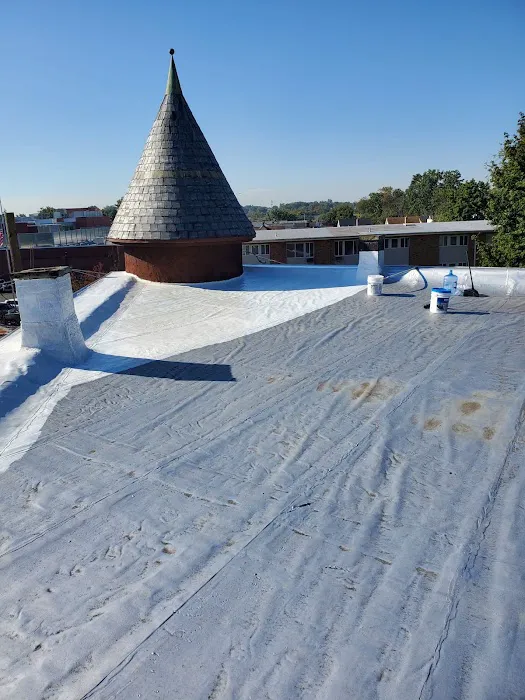 Novabuild Construction, LLC Picture 2