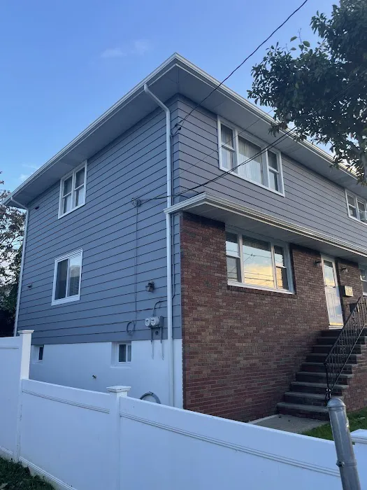 Novabuild Construction, LLC Picture 1