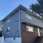 Novabuild Construction, LLC