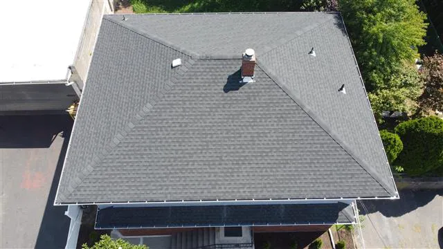 Novabuild Construction, LLC Picture 4