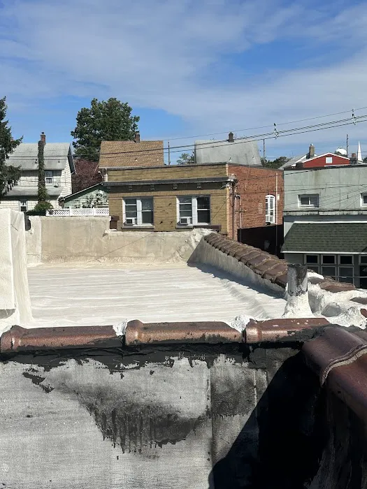 Novabuild Construction, LLC Picture 6