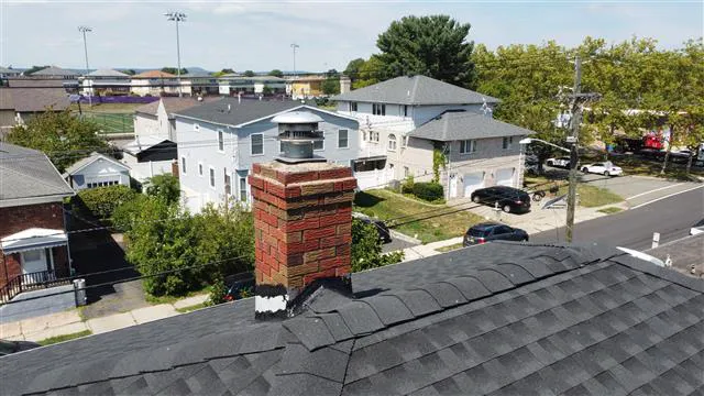 Novabuild Construction, LLC Picture 5