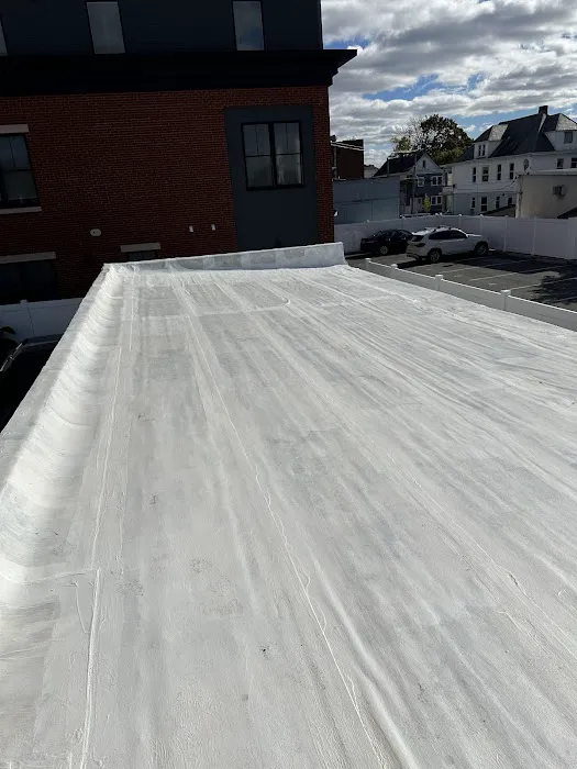 Novabuild Construction, LLC Picture 7