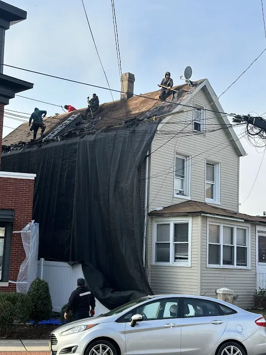 Novabuild Construction, LLC Picture 8