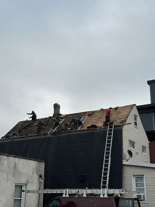 Novabuild Construction, LLC Picture 9