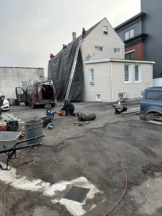 Novabuild Construction, LLC Picture 10