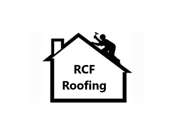 RCF Roofing Company - Wallington Picture 1