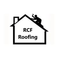 RCF Roofing Company - Wallington ico