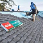 SkyGuard Roofing