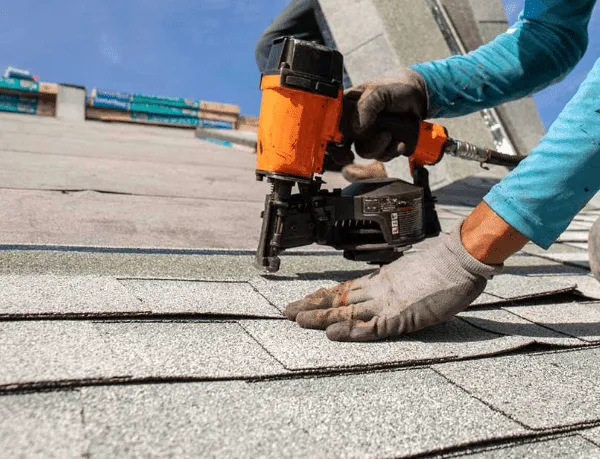 SkyGuard Roofing Picture 7