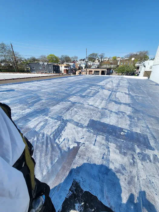 Four R Contracting LLC Picture 1